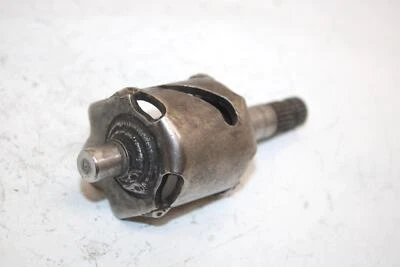 02 Arctic Cat 250 2x4 OEM Sub Gear Shift Cam 3446-186 AA22 Foto 1 de 4