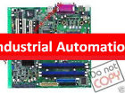 100% NEW ASUS P5MT-MX/C (by DHL or EMS 90days Warranty) #j1688 *