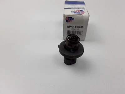 Sensor de temperatura del aire de admisión para Cadillac DeVille Buick LeSabre Chevy Lumina Foto 1 de 4