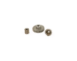 Robitronic Motorritzel 32dp 16 Zähne RW3216 - Bild 1 von 1