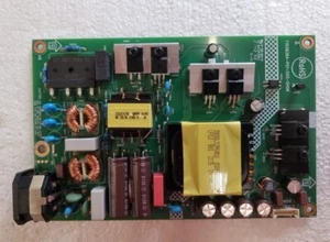 DELL S3221QS Monitor POWER SUPPLY BOARD 715GB384-P01-000-0HGK - Picture 1 of 1