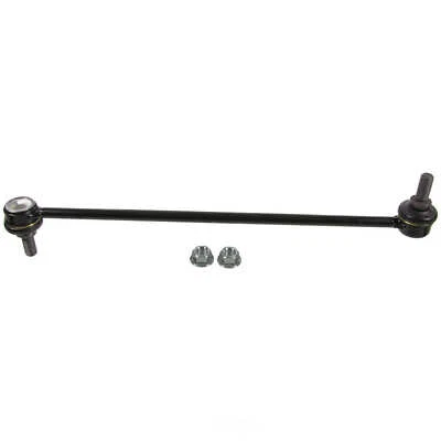 Barra estabilizadora delantera enlace para Land Rover Range Rover 2004 2006 Moog 2003-2012 Foto 1 de 2