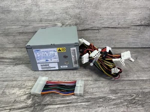 LiteOn HP ps-6401-08ht 5187-6134 400W Power Supply   L67 - Picture 1 of 4