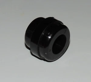 Beef Eater Gas Grill End Cap for Lid Handle Discovery Series ALP-DIS-ENDHANDLE - Picture 1 of 3