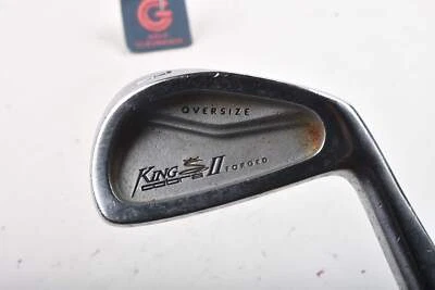 Cobra King Cobra II #1 Iron / Regular Flex Cobra Shaft - Image 1 of 4