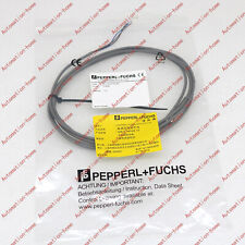 1PC Pepperl+Fuchs NJ1.5-6.5-40-E2 014260 Sensor New free shipping