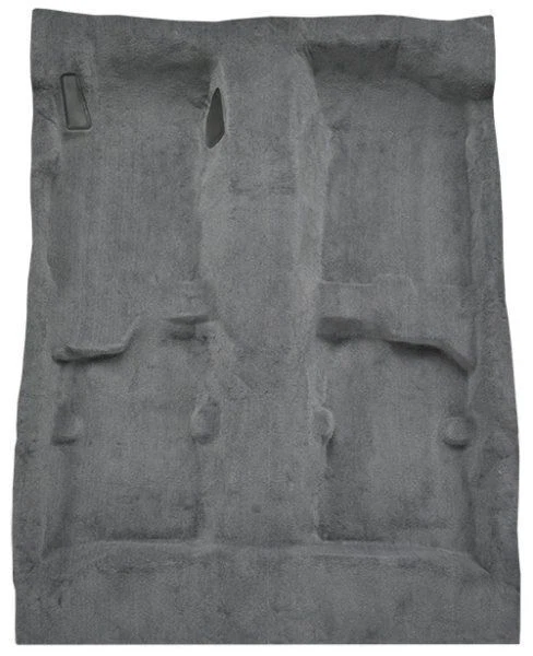 Carpet Kit For 1995-2000 Mazda Millenia 4 Door - Image 1 of 1