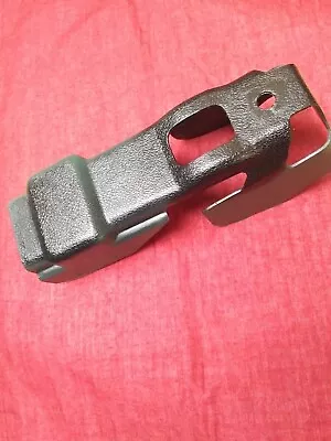 71 - 76  GM Cadillac Chevrolet Caprice Seat Track Cap Cover OEM - Image 1 of 4