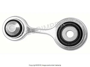 BMW 528i 528i xDrive (2010-2019) Control Arm Link (Integral Link) LEMFOERDER OEM - Picture 1 of 1