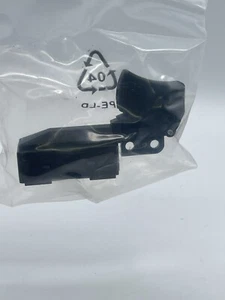 Original Milwaukee Part # 23-66-0177 DEFROND SWITCH - Picture 1 of 5
