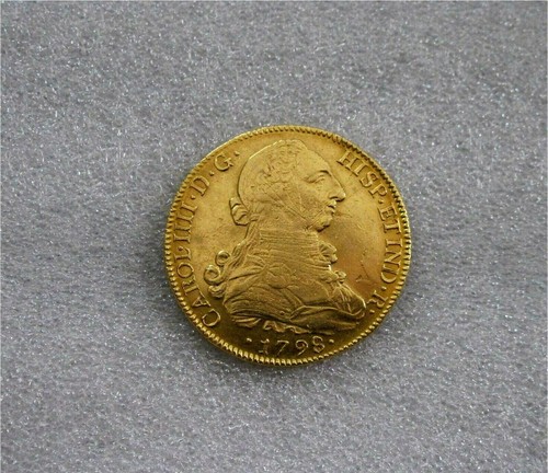 1798-santiago-8-escudos-chile-charles-iiii-spanish-gold-coin-doubloon