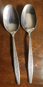 Superior International Petal Lane Customcraft 2 Tablespoons - Picture 1 of 4