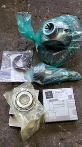 Verkaufe Hinterachsdifferential MB Sprinter 906 neu - Bild 1 von 1