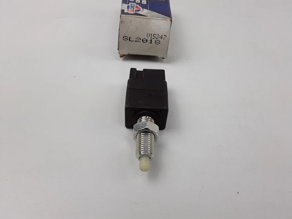 Interruptor de semáforo para Hyundai Santa Fe Tiburon Dodge Atos 2000 2001 2002-2012 Foto 1 de 4