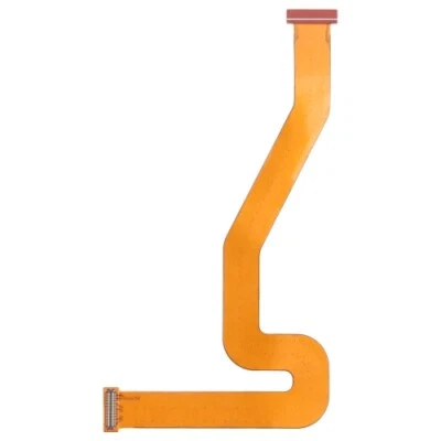 FOR SAMSUNG GALAXY TAB A8 10.5" SM-X200 X205 LCD FLEX CABLE RIBBON REPLACEMENT - Image 1 of 4