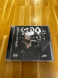 Sido - Ich und meine Maske (Premium Edition) - Bild 1 von 4
