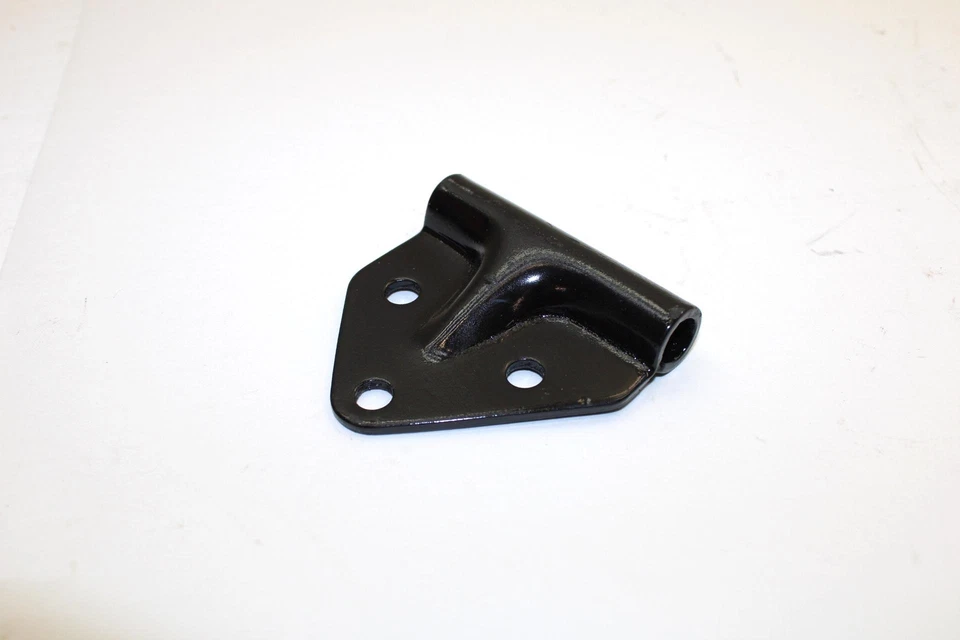 Placa de suspensión del motor Honda Cm400 1981 fabricante original 11851-413-000 Q3529 Foto 1 de 4