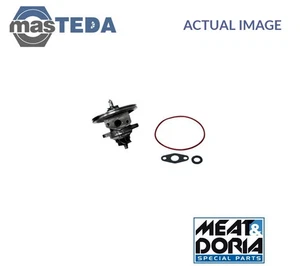 60048 Turbolader Kartusche Meat & Doria für Opel Corsa D 1.3 CDTI 1.3L 55KW - Bild 1 von 5