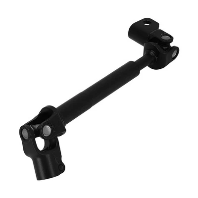 Nuevo eje de dirección inferior para Nissan Sentra 2007-2012 48080ET00A 425-609 Foto 1 de 4