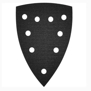 Festool 577530 SSH-STF Delta StickFix Schleifpad für DTS 400 Schleifmaschine - Bild 1 von 4