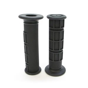 WHITES GRIP ATV PROFESSIONAL 128mm - Picture 1 of 1