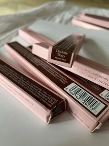 Charlotte Tilbury Pillow Talk Eyeliner Pencil, 1.2g - Picture 1 of 5