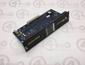 Vitronics Digital Instrumentation Board 3143001 - Picture 1 of 3