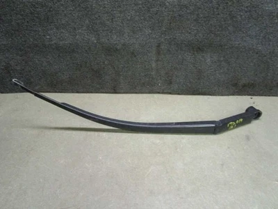 2011 Mazda 6 Passenger Right Wiper Arm  - Imagem 1 de 4