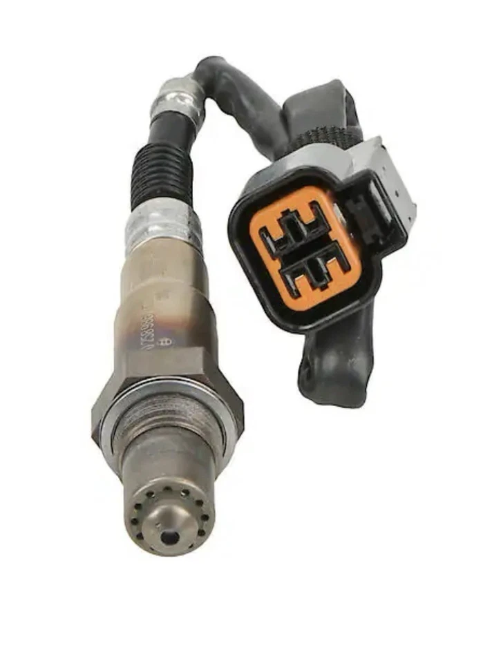 Sensor de oxígeno - OE real Bosch 13461 Foto 1 de 1