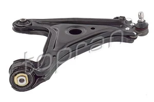 TOPRAN 203 833 Control/Trailing Arm, wheel suspension for OPEL,VAUXHALL - Bild 1 von 3