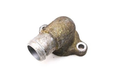 00 Polaris Magnum 500 4x4 Thermostat Cover - Image 1 of 3