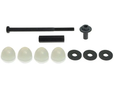 Barra estabilizadora delantera Moog 17865WKRS 1995 1996 1997 1994 para Toyota T100 1993-1998 Foto 1 de 2