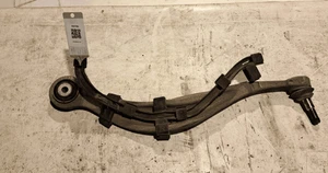 querlenker hinten rechts für BMW SERIE 5 (F11) M 550d xDrive b5f7b6 33326779848 - Bild 1 von 6