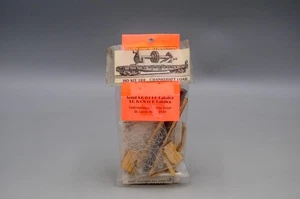American Model Builders #288 HO / 1:87 "Crankshaft Load" Bausatz - versiegelt - Bild 1 von 1