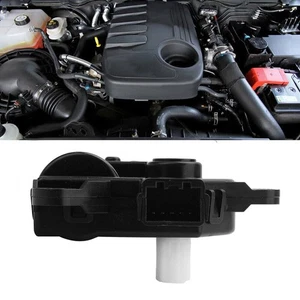 Heater Temperature AC Blend Door Motor HV AC Actuator For Ford Ranger Mazda BT50 - Picture 1 of 8