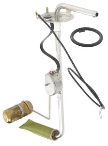 1963-66 Chevrolet GMC C10 Pickup Truck; Fuel Tank Sending Unit; 30 Ohm; for 20 - Bild 1 von 4