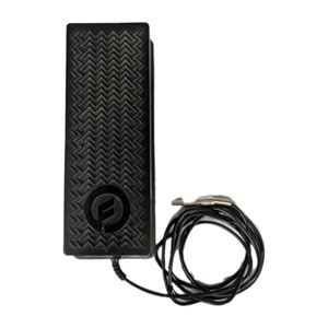 Moog eP1 expression pedal - Imagen 1 de 9