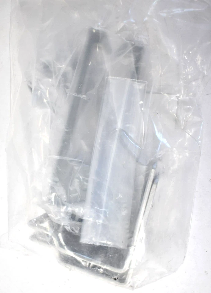 Ciena 170-0603-903 Rack Mount Bracket Support Kit Replacement Pack Set - Image 1 of 4