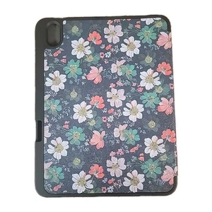 Soke Case for iPad (A16) 11th Generation 2025 11-inch, iPad 10th Generation - Picture 1 of 14
