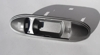 1953 1954 1955 1956 Ford Truck Dome Light F100 Pickup Panel Custom Cab F-100 - Изображение 1 из 4