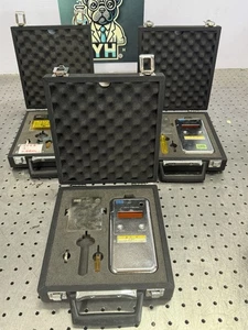 ORC UV-351 UV Actino Integrator – Powers On, AS-IS (Price per 1) - Picture 1 of 16