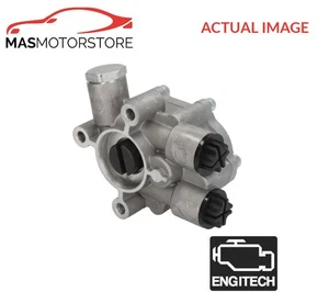 ELECTRIC FUEL PUMP FEED UNIT ENGITECH ENT096003 FOR DAF CF 85,XF 95,XF 105 - Picture 1 of 6