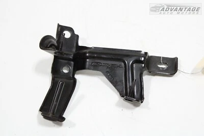 Lincoln Continental ABS 2017-2020 módulo bomba de freno antibloqueo unidad soporte OEM Foto 1 de 4