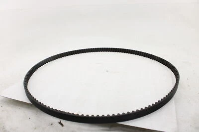 2009-2023 Harley Davidson Touring King Road Electra Street Drive Belt 140T 24mm - Изображение 1 из 4
