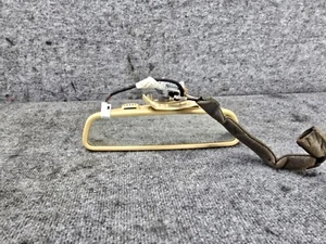 Interior Rear View Mirror Mercedes W218 E400 E350 E63 Cls63 Cls550 oem - Bild 1 von 8