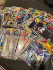Marvel Comics X-Factor 1993 Assorted Issues Pick Yours Used Combined Shipping