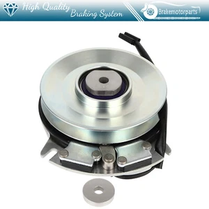 PTO Blade Clutch for John Deere Z930A Pro Series Mower PC10333Z950A ZTRAK - Picture 1 of 10
