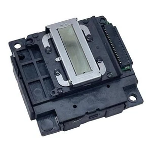 ET2820 ET2856 ET2840 Printhead Fit For Epson ET4700 ET4500 ET4500 ET2821 ET2850U - Afbeelding 1 van 9