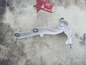 PASSENGER SIDE RIGHT HOOD HINGE 2011-2016 CHEVY CRUZE - Bild 1 von 4