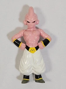 Dragon Ball Z 1996 Dragon Ball Z Majin Buu 3.5in H - Picture 1 of 4